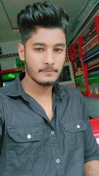 Ayu Mhatre