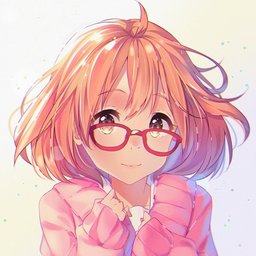 LujaNepikaqSamoSiIgarq1