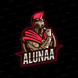 ALuNaa