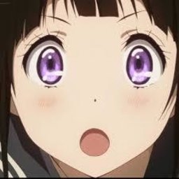 otakuchan