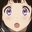 otakuchan