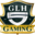 GLH5