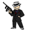 DedaTomas_YT