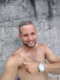wemerson da silva