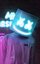 Alex_4