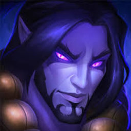 KironID