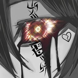 Blvck_Cat