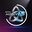 ATOM 5