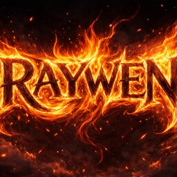 Raywen