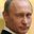 Putin Esports (was deleted at: 2022-03-17T17:32:20.5251680Z)