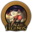 Lynoco