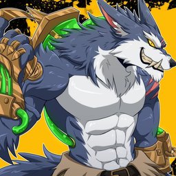 Warwick17