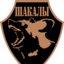 ShaKaLbl