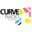 CurveRadio