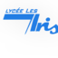 Les IRIS eSports