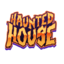 Haunted House