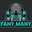 fanymany_sk