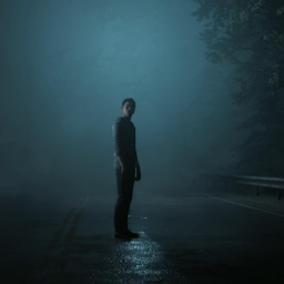 [_¯s][_¯a][_¯n][_¯d][_¯m][_¯a][_¯n][_¯9][_¯9]