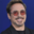 RDJ