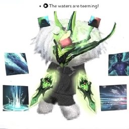 sewque