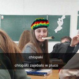 Smolar19