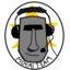 Moyai Team🗿 (was deleted at: 2024-01-16T08:19:17.4534140Z)