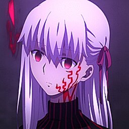 zKillua3x