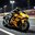 Gofast5