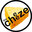 clan Cheezee