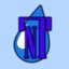 NepturionTeamϟ