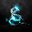wekas_