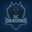 DC Dragons