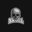 skull vlr