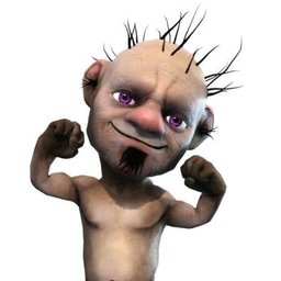 Maljok