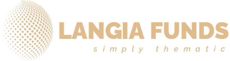 Langia Funds