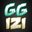 GoodIziGame