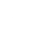Pedreti99