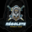 Régolite Esport