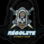 Régolite Esport