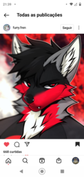 Tk.Wolf#6662