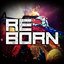 #REBORN