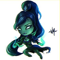 JonhnyBoy