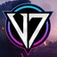 Vertical Seven Esports
