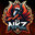 NKZ Cartoonreaper