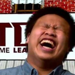 xTeehe