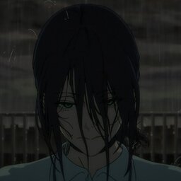 sunamuna