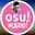 osu! sqd