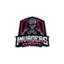 Invaders Esport