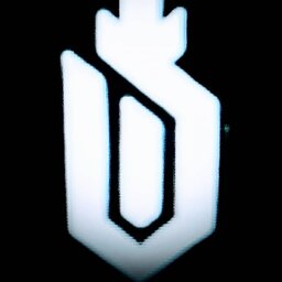N.E.W.A.L - Profile | Challengermode