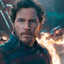 Guardians of the Galaxy 3 Premiere